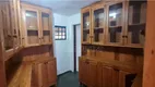 Foto 7 de Casa de Condomínio com 3 Quartos à venda, 450m² em Chácara do Refugio, Carapicuíba