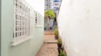 Foto 10 de Casa com 3 Quartos à venda, 280m² em Vila Ipojuca, São Paulo