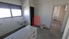 Foto 19 de Apartamento com 4 Quartos à venda, 303m² em Campo Belo, São Paulo