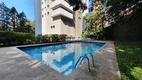 Foto 79 de Apartamento com 4 Quartos à venda, 277m² em Morumbi, São Paulo