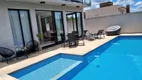 Foto 51 de Casa de Condomínio com 3 Quartos à venda, 259m² em Terras de Atibaia, Atibaia