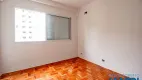 Foto 31 de Apartamento com 4 Quartos à venda, 180m² em Paraíso, São Paulo