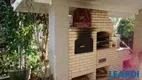 Foto 6 de Casa de Condomínio com 5 Quartos à venda, 300m² em Aruja Hills III, Arujá