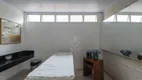 Foto 49 de Cobertura com 4 Quartos à venda, 364m² em Vila da Serra, Nova Lima