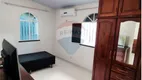 Foto 28 de Casa com 3 Quartos à venda, 170m² em Jorge Teixeira, Manaus