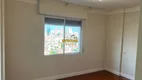 Foto 9 de Apartamento com 3 Quartos à venda, 130m² em Vila Prudente, São Paulo