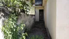 Foto 5 de Casa com 2 Quartos para alugar, 50m² em Boa Vista, São Gonçalo