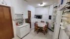 Foto 16 de Apartamento com 3 Quartos à venda, 145m² em Móoca, São Paulo