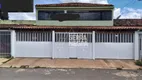 Foto 18 de Casa com 5 Quartos à venda, 350m² em Setor Central, Brasília