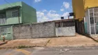 Foto 24 de Casa com 2 Quartos à venda, 133m² em Recanto das Emas, Brasília