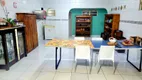 Foto 21 de Casa com 3 Quartos à venda, 231m² em Conjunto Fabiana, Goiânia