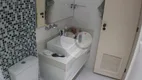 Foto 10 de Apartamento com 3 Quartos à venda, 110m² em Tijuca, Rio de Janeiro