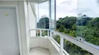 Foto 9 de Apartamento com 1 Quarto para alugar, 45m² em Vila Nova, Blumenau