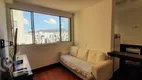 Foto 14 de Apartamento com 2 Quartos à venda, 80m² em Santo Agostinho, Belo Horizonte