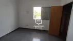 Foto 45 de Casa com 3 Quartos à venda, 286m² em Vila Santa Maria, São Paulo