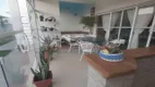 Foto 11 de Casa de Condomínio com 3 Quartos à venda, 210m² em Itapecerica, Salto