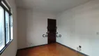 Foto 10 de Apartamento com 2 Quartos para alugar, 90m² em Centro, Londrina