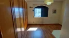 Foto 26 de Apartamento com 3 Quartos à venda, 120m² em Jardim São Paulo, São Paulo