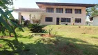 Foto 17 de Casa de Condomínio com 4 Quartos para venda ou aluguel, 868m² em Granja Viana, Cotia