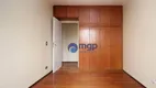Foto 7 de Apartamento com 2 Quartos à venda, 70m² em Vila Guilherme, São Paulo