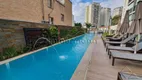 Foto 2 de Apartamento com 1 Quarto à venda, 29m² em Vila Olímpia, São Paulo