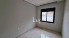 Foto 49 de Casa de Condomínio com 3 Quartos à venda, 190m² em Jardim Vila São Domingos, Sorocaba