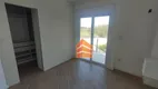 Foto 31 de Casa de Condomínio com 3 Quartos para venda ou aluguel, 219m² em Alphaville, Gravataí