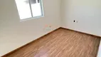 Foto 5 de Apartamento com 2 Quartos à venda, 70m² em Serrano, Belo Horizonte