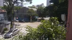 Foto 4 de Apartamento com 1 Quarto para alugar, 50m² em Alto Da Boa Vista, São Paulo