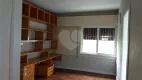 Foto 12 de Casa com 3 Quartos à venda, 225m² em Perdizes, São Paulo