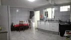 Foto 7 de Sobrado com 3 Quartos à venda, 177m² em Jardim Santo Antonio, Santo André