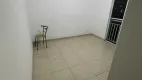 Foto 19 de Apartamento com 2 Quartos à venda, 60m² em Trindade, São Gonçalo