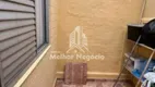 Foto 13 de Apartamento com 2 Quartos à venda, 54m² em Jardim do Lago, Campinas