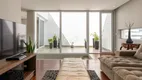 Foto 22 de Casa de Condomínio com 4 Quartos à venda, 447m² em São João, Curitiba