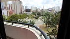 Foto 6 de Apartamento com 2 Quartos à venda, 73m² em Federação, Salvador