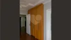 Foto 3 de Casa com 4 Quartos à venda, 350m² em Parque São Domingos, São Paulo