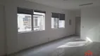 Foto 6 de Sala Comercial para alugar, 40m² em São Geraldo, Porto Alegre