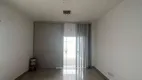 Foto 2 de Casa com 2 Quartos à venda, 96m² em Maria Turri, Rio das Ostras