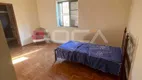 Foto 8 de Casa com 4 Quartos para alugar, 211m² em Alto da Boa Vista, Ribeirão Preto