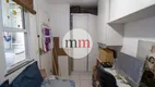 Foto 24 de Apartamento com 2 Quartos à venda, 79m² em Pitangueiras, Rio de Janeiro