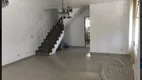 Foto 21 de Sobrado com 5 Quartos à venda, 350m² em Vila Ema, São Paulo