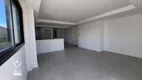 Foto 4 de Apartamento com 3 Quartos à venda, 111m² em Juvevê, Curitiba