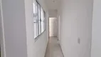 Foto 18 de Casa com 2 Quartos à venda, 62m² em Água Branca, Boituva