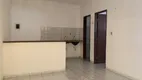 Foto 4 de Apartamento com 1 Quarto para alugar, 48m² em Amadeu Furtado, Fortaleza
