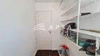 Foto 22 de Apartamento com 3 Quartos para alugar, 103m² em Andaraí, Rio de Janeiro
