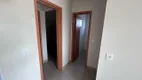 Foto 7 de Apartamento com 2 Quartos à venda, 64m² em Santa Mônica, Uberlândia