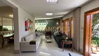 Foto 59 de Casa com 3 Quartos à venda, 390m² em Santa Lúcia, Belo Horizonte