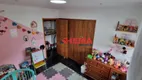 Foto 7 de Apartamento com 2 Quartos à venda, 70m² em Embaré, Santos