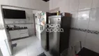 Foto 22 de Apartamento com 2 Quartos à venda, 80m² em Penha, Rio de Janeiro