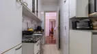 Foto 13 de Apartamento com 3 Quartos à venda, 98m² em Higienópolis, São Paulo